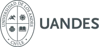 Universidad de los Andes